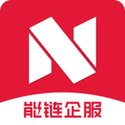 �������(��ҵ��Դ����)v1.1.1 �ٷ�����