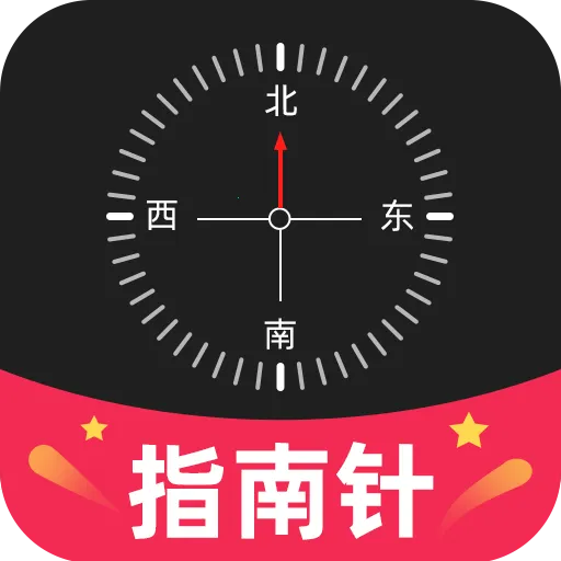 ����ָ����(��׼��λ����)v1.0.1 ��׿��