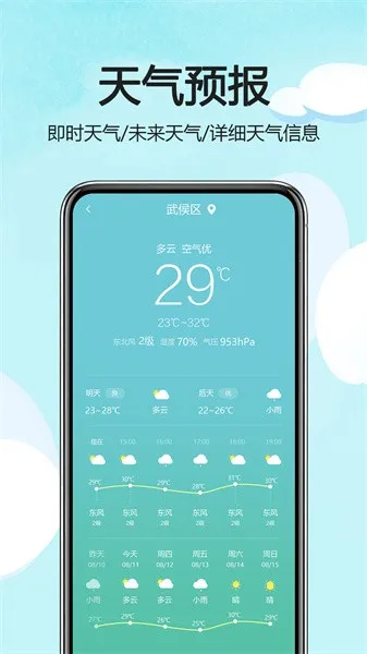 ����ָ����(��׼��λ����)v1.0.1 ��׿��