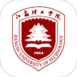 ��������(У԰��������)vJSLG_3.2.0 �ٷ�����