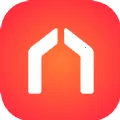 ����С��(���ܼҾӹ���)v1.6.5 ��׿��
