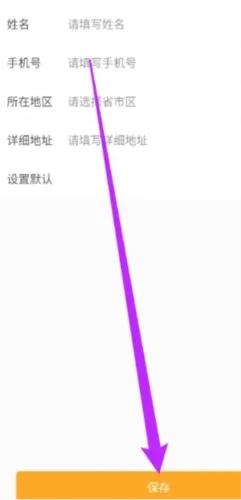 �˻���2025����