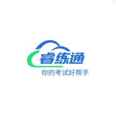 ���ͨ(����ѧϰ��)v1.0.1 ��׿��