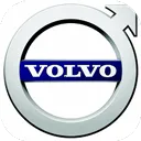 Volvo On Road2025���°汾v2.0.13.0825 �ٷ�����