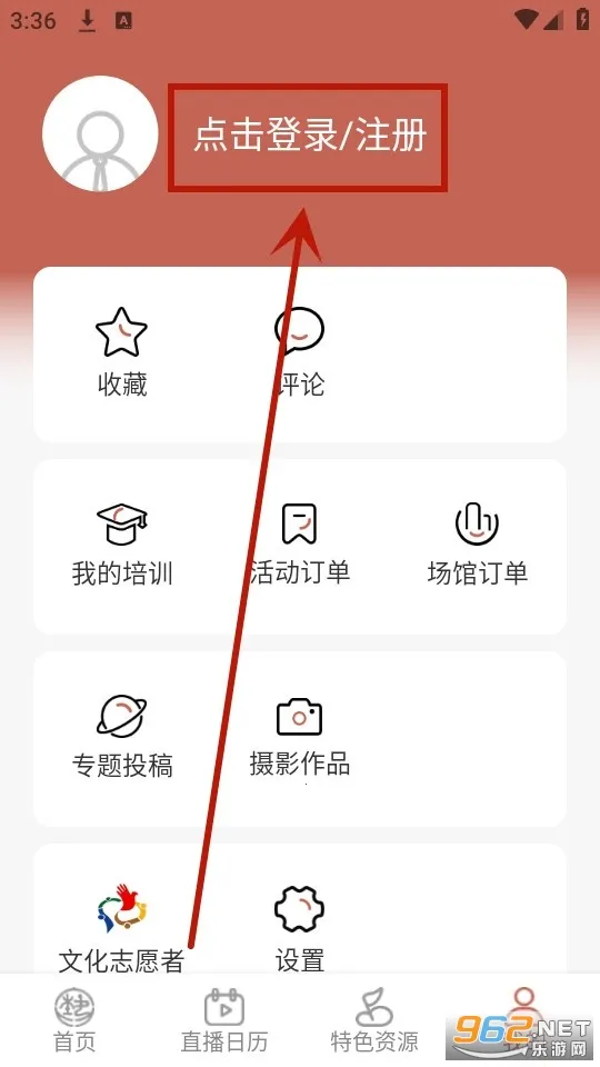 ���������Ļ���2025���°汾