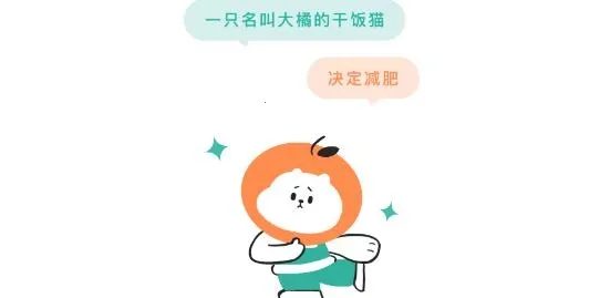 ����2025���°汾