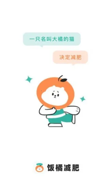 ����2025���°汾