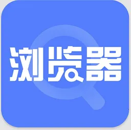 ��������������ֻ���v1.6.7 �ֻ���