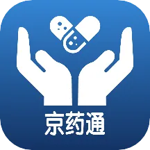 ��ҩͨ(ҩƷ��ѯƽ̨)v1.0.0.3 �ֻ���