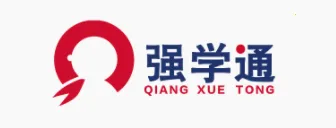 ǿѧͨ(���ʽ�������)