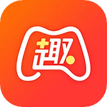 Ȥ����(��Ϸ����ƽ̨)v3.1.0 ��Ѱ�