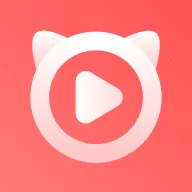 ��ȦȦ(���׷��)v1.2.1 ��׿��