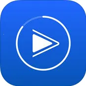 MANA(��������ƽ̨)v3.0.7 ��Ѱ�