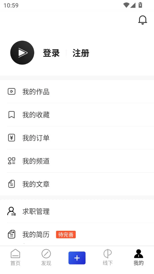 MANA(��������ƽ̨)v3.0.7 ��Ѱ�