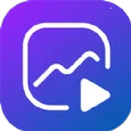 ͼӰ��(��ͼ��������)v1.1.8.121 �ֻ���