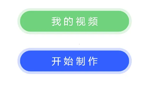 ͼӰ��(��ͼ��������)