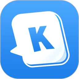 �ſ�ѧ��2025���°汾v1.5.10 ��׿��