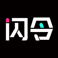 ����2025����v5.13.0+16531.1e3455b ��Ѱ�