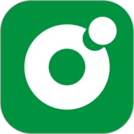 Ͷ��Ȧ(��ҵ����ƽ̨)v3.4.5 �ֻ���