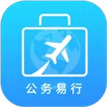 ��������(�����������)v1.0.909 ��Ѱ�