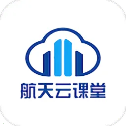 �����ƿ��ð�׿���ֻ���v1.1.9 ��Ѱ�