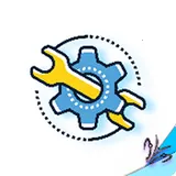 ��Box2025����v5.2.6.3 �ٷ�����