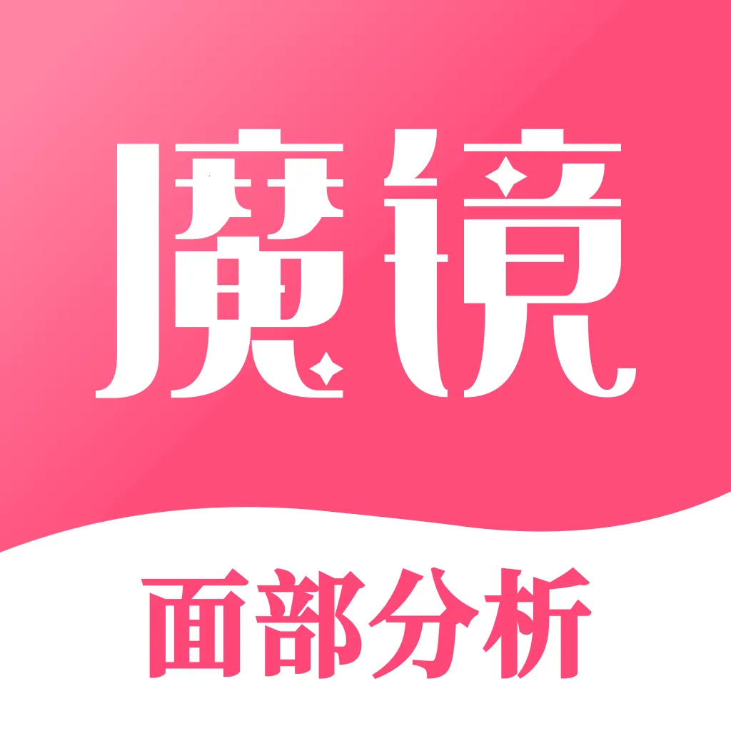 ħ���沿�٤�����ֻ���v3.3.3 ��׿��