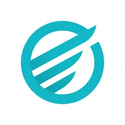 ˳�׳䰲׿���ֻ���v5.10.0 ��׿��