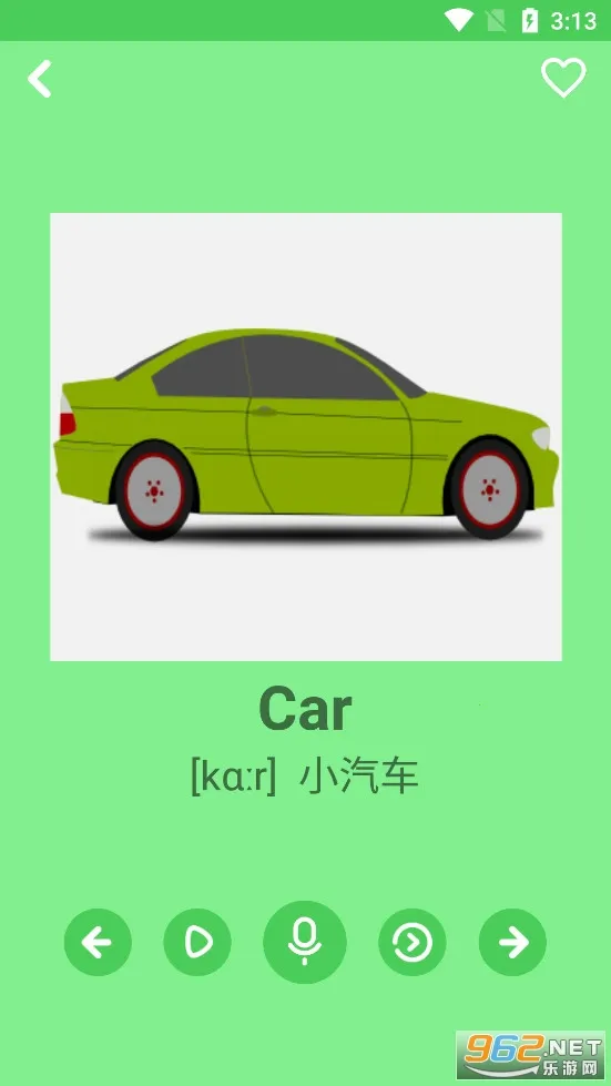 �׶�ѧӢ��2025����