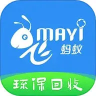 �����Ͼ��·�����(���������)v1.4.00 ��Ѱ�