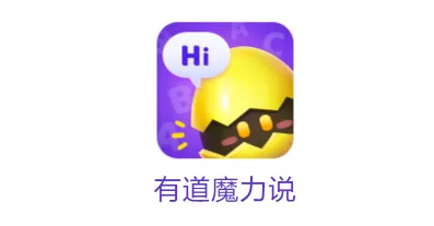 �е�ħ��˵2025����