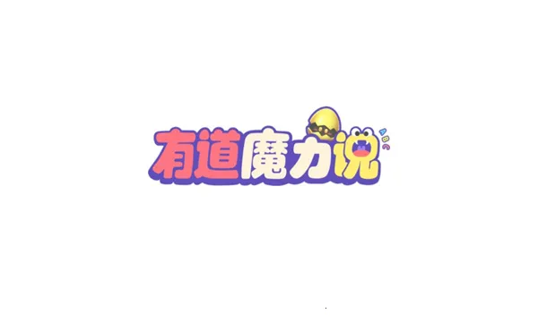 �е�ħ��˵2025����v2.5.154 �ٷ�����