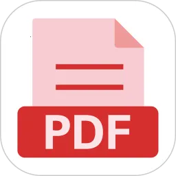 PDFת��ʽ2025����v16 �ٷ�����