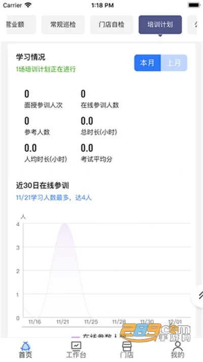 ����Ӫ(�ŵ����ϵͳ)v04.05.18 ��Ѱ�