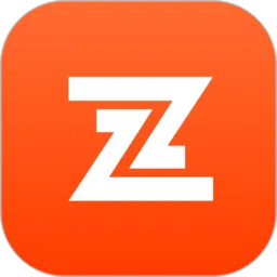 �ǽᱦ2025�ٷ����°汾v1.4.3 �ֻ���