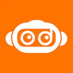 ����԰����2026���ذ�װv1.92 �ٷ�����