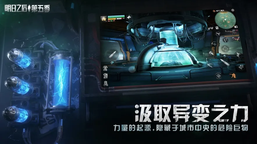 ������֮��2025�ٷ�����v1.0.13 ��Ѱ�