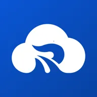 ���Ʒ�����2026���°汾v3.42.0.2026041003 ��׿��