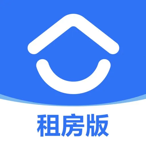 �����ⷿ2025���°汾v1.1.3 ��׿��