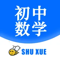 ������ѧ����2025�ٷ����°汾v2.1.4 ��׿��