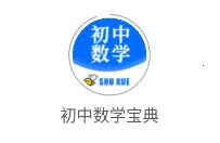 ������ѧ����2025�ٷ����°汾