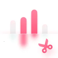 ��Ƶ�༭ת����2025���°汾v1.9.0 ��׿��