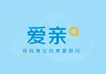 ���׼�����2025�ٷ����°汾