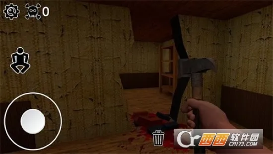 ����үү�����̵ķ���(�ֲ�����)v1.9.8 �ֻ���