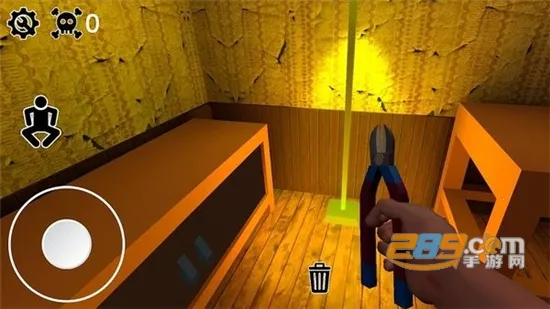 ����үү�����̵ķ���(�ֲ�����)v1.9.8 �ֻ���