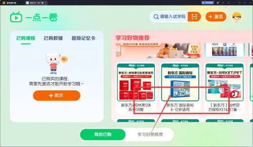 �¶���һ��һ��2025���°汾