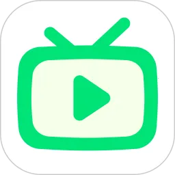 �¶���һ��һ��2025���°汾v7.5.9 ��Ѱ�