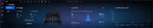 �����ɻ���2025���°汾