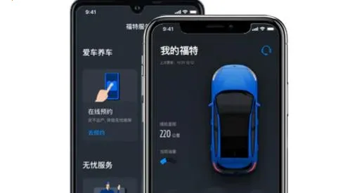 �����ɻ���2025���°汾