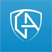 ���Ƕ�(����֤�����)v2.0.6.1 ��׿��